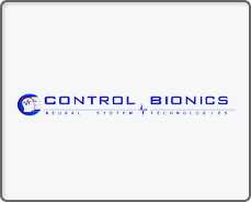 Control Bionics