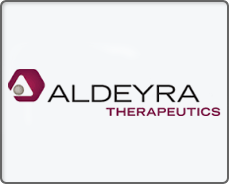 Aldeyra Therapeutics