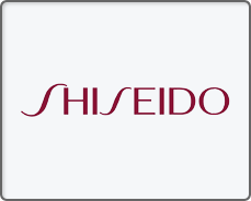 Shiseido