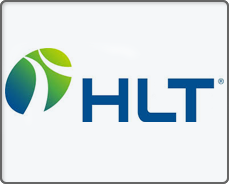 HLT Medical