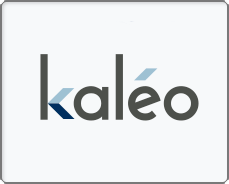 Kaleo