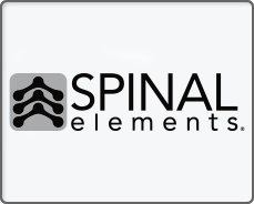 Spinal Elements