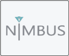 Nimbus