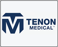 Tenon Medical