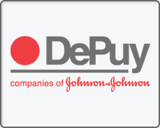 Depuy
