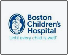 Boston Children's Hospital