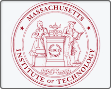 Massachusetts Institute of Technology