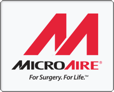 MicroAire