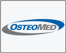 OsteoMed