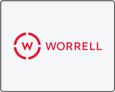Worrell