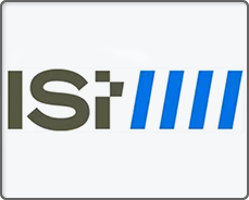 Innovative Spinal Technologies