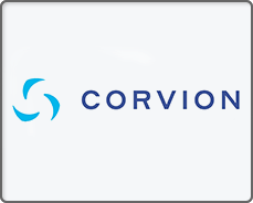 Corvion