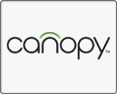 Canopy