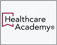 Healthcare Academy