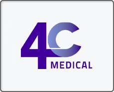 4C Medical