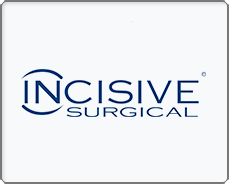 Incisive Surgical