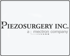 Piezosurgery Inc.