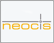 Neocis