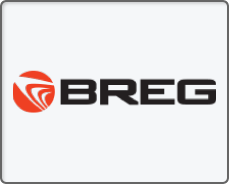 Breg