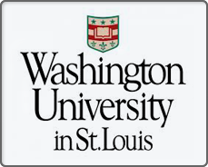 Washington University in St.Louis
