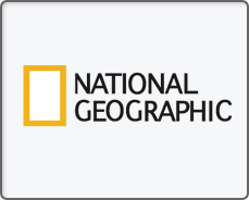 National Geographic