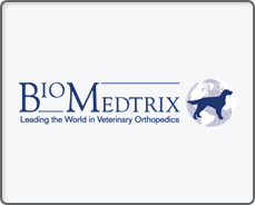 Biomedtrix