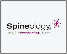 Spineology