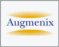 Augmenix