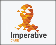 Imperative Care