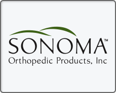 Sonoma Orthopedic