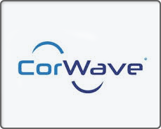 Corwave