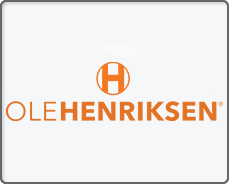 OleHenriksen