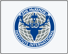 The McKenzie Institute International