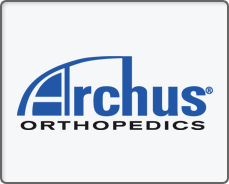 Archus Orthopedics