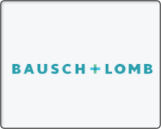 Bausch + Lomb
