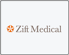 Zift Medical