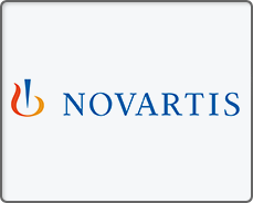 Novartis Pharmaceuticals Corporation