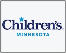 Children's Minnesota Hospital