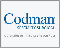 Codman Specialty Surgical