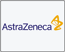 AstraZeneca