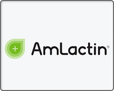 AmLactin
