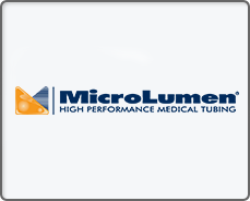 Microlumen