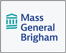Mass General Brigham