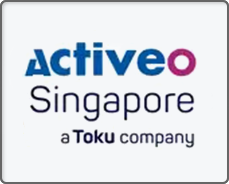 ActiveO Inc.