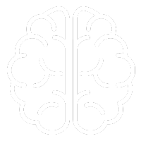 Neurology Icon