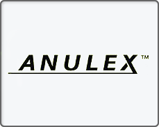 Anulex