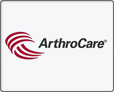 ArthroCare