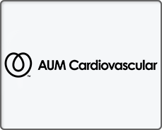 AUM Cardiovascular