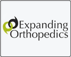 Expanding Orthopedics Inc.