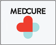 Medcure Inc.